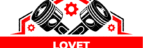 Lovet Mobile Tire Shop